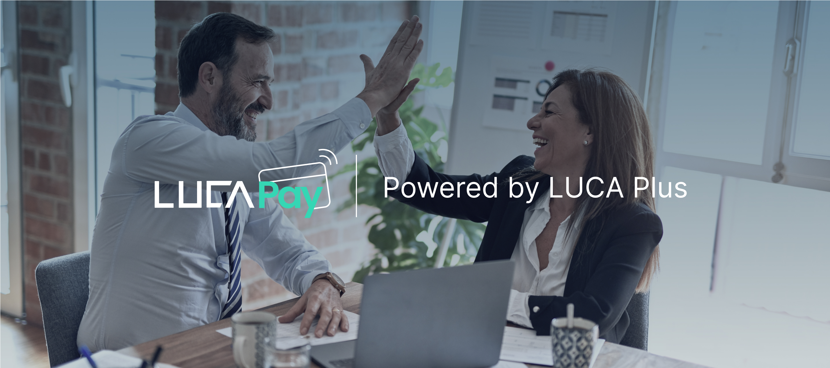 comment consulter mon credit luca